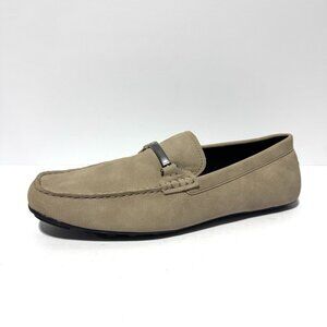 Calvin Klein Mens Otilis Loafer Size 12 M